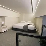 Apartamento Domus 21 - Entreparedes Porto