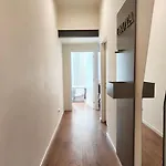 Apartment Domus 21 - Entreparedes Porto