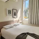 Apartamento Domus 21 - Entreparedes Porto
