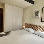 Apartamento Domus 21 - Entreparedes Porto