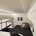Domus 21 - Entreparedes Apartamento *