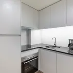Domus 21 - Entreparedes *