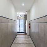 아파트 Domus 21 - Entreparedes