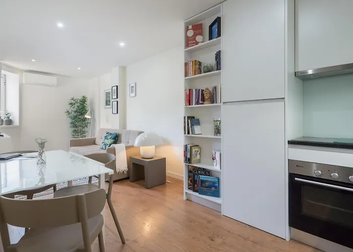 Domus 21 - Entreparedes Porto