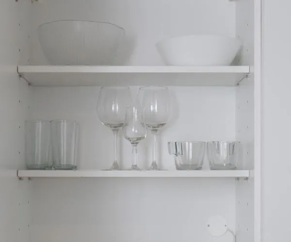 Domus 21 - Entreparedes * Porto