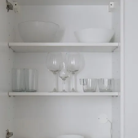 Domus 21 - Entreparedes * Порту